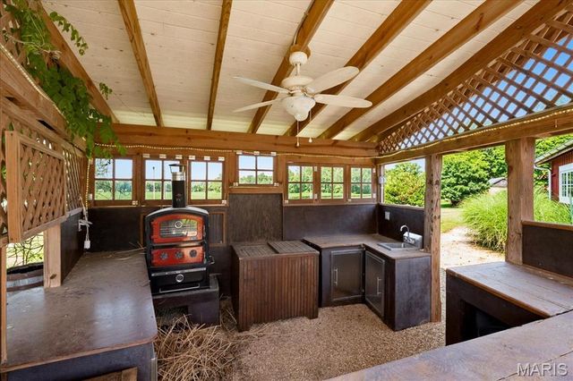15226 Boone Monument Road, Marthasville, MO 63357