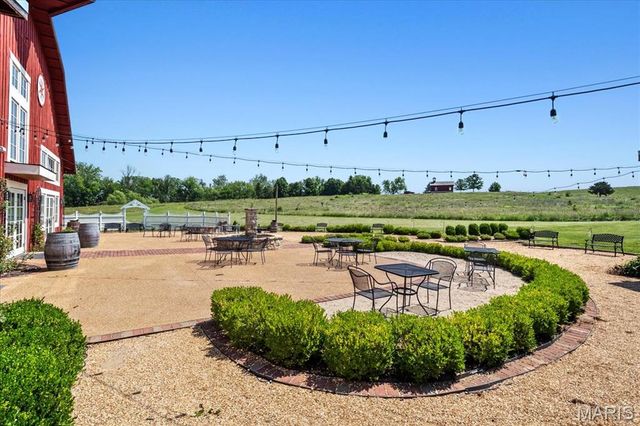 15226 Boone Monument Road, Marthasville, MO 63357