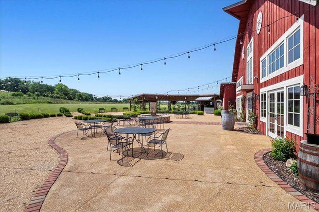 15226 Boone Monument Road, Marthasville, MO 63357