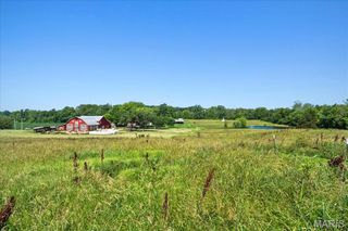 15226 Boone Monument Road, Marthasville, MO 63357