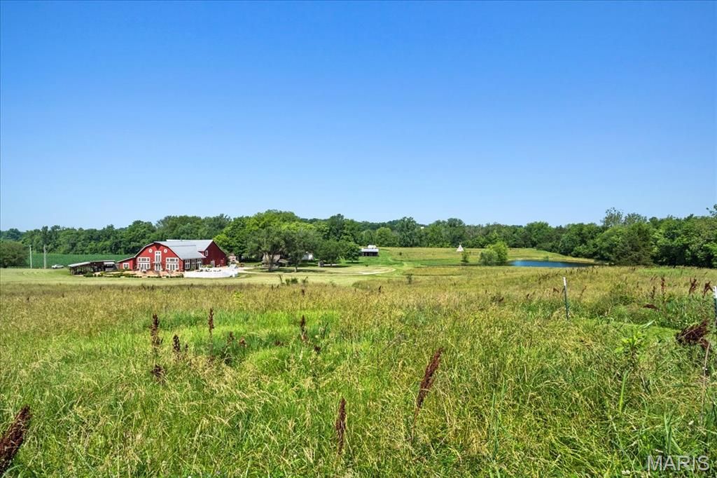 15226 Boone Monument Road, Marthasville, MO 63357