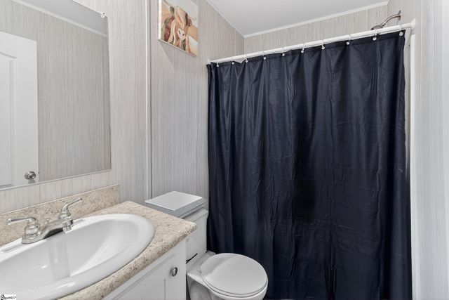 862 N Old Mill Road, Easley, SC 29640