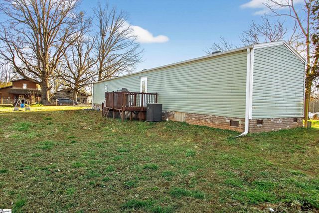 862 N Old Mill Road, Easley, SC 29640