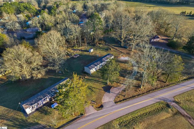 862 N Old Mill Road, Easley, SC 29640