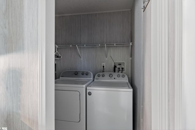 862 N Old Mill Road, Easley, SC 29640