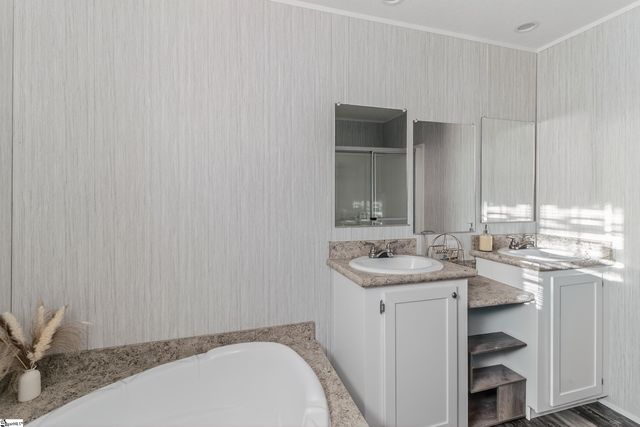 862 N Old Mill Road, Easley, SC 29640