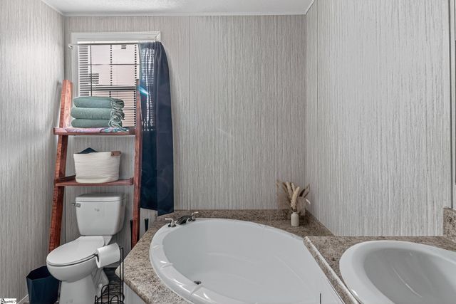 862 N Old Mill Road, Easley, SC 29640