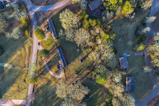 862 N Old Mill Road, Easley, SC 29640