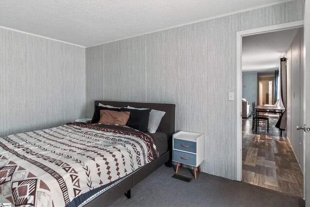 862 N Old Mill Road, Easley, SC 29640