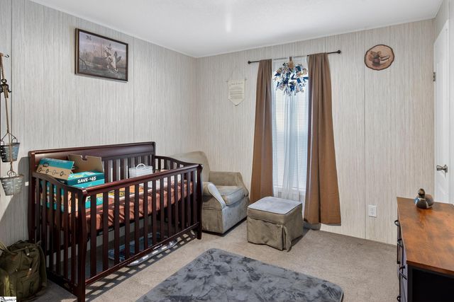 862 N Old Mill Road, Easley, SC 29640