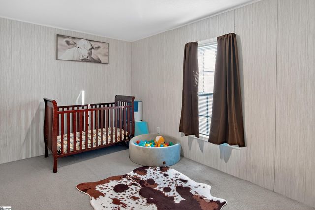 862 N Old Mill Road, Easley, SC 29640