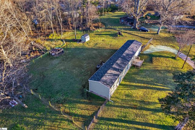 862 N Old Mill Road, Easley, SC 29640