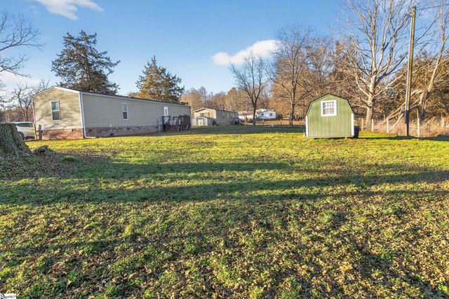 862 N Old Mill Road, Easley, SC 29640