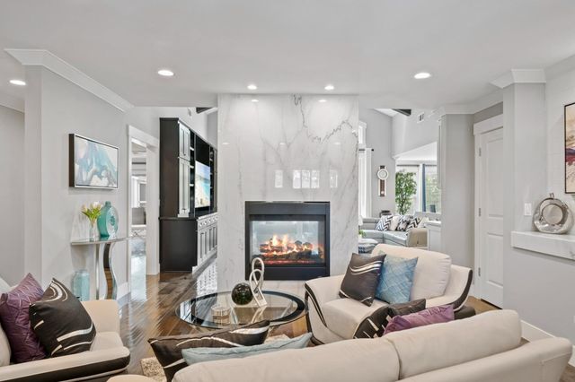 1052 Mcbain Avenue, Campbell, CA 95008