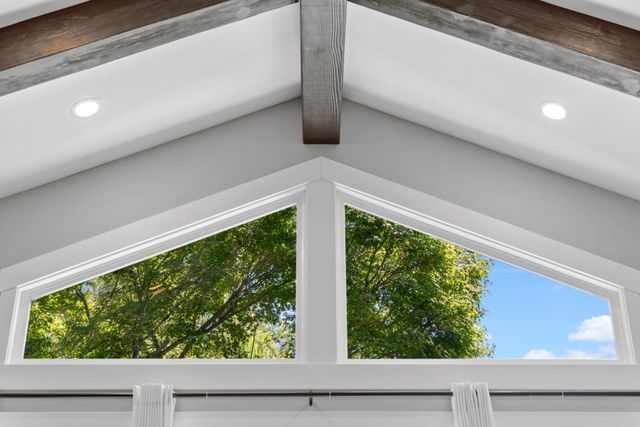1052 Mcbain Avenue, Campbell, CA 95008