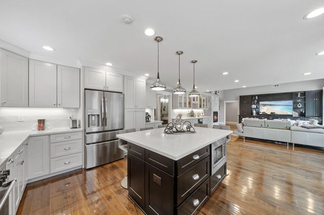 1052 Mcbain Avenue, Campbell, CA 95008