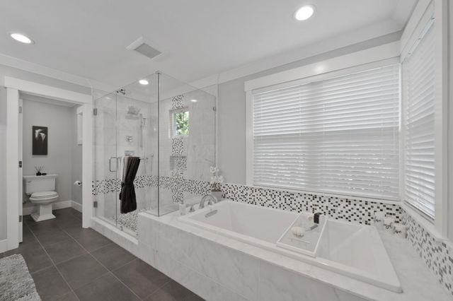 1052 Mcbain Avenue, Campbell, CA 95008