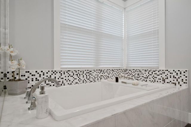 1052 Mcbain Avenue, Campbell, CA 95008