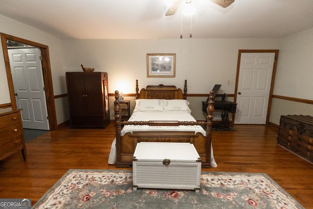 8315 Nicholson Road, Cumming, GA 30028