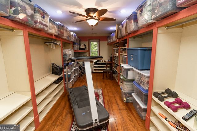 8315 Nicholson Road, Cumming, GA 30028