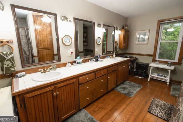 8315 Nicholson Road, Cumming, GA 30028