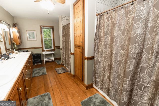 8315 Nicholson Road, Cumming, GA 30028