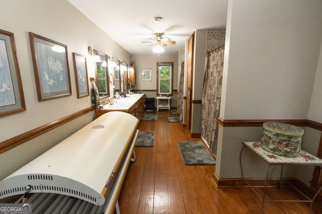 8315 Nicholson Road, Cumming, GA 30028