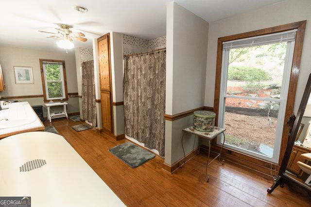 8315 Nicholson Road, Cumming, GA 30028