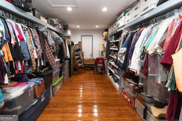 8315 Nicholson Road, Cumming, GA 30028