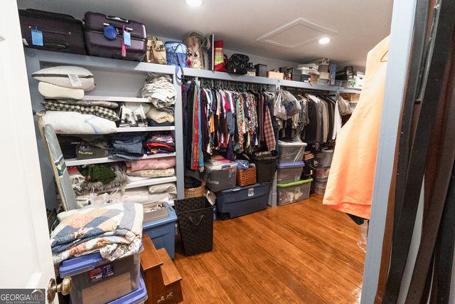 8315 Nicholson Road, Cumming, GA 30028