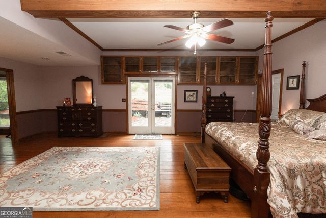 8315 Nicholson Road, Cumming, GA 30028