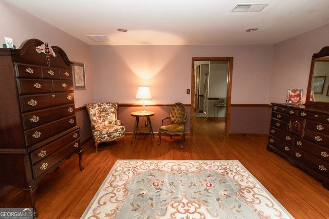 8315 Nicholson Road, Cumming, GA 30028