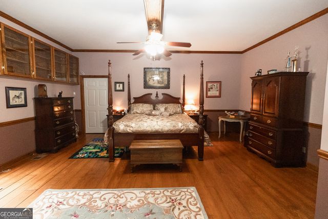 8315 Nicholson Road, Cumming, GA 30028