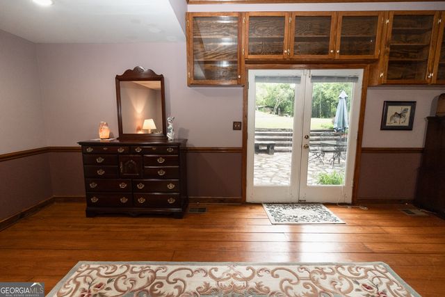 8315 Nicholson Road, Cumming, GA 30028