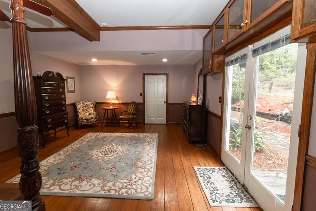 8315 Nicholson Road, Cumming, GA 30028