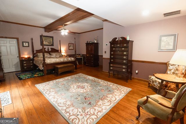 8315 Nicholson Road, Cumming, GA 30028