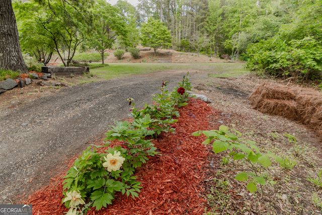 8315 Nicholson Road, Cumming, GA 30028