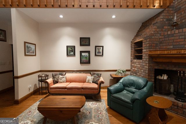 8315 Nicholson Road, Cumming, GA 30028