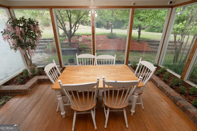 8315 Nicholson Road, Cumming, GA 30028