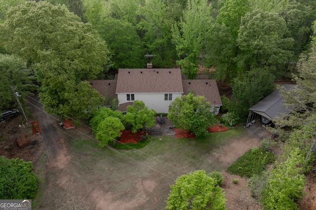 8315 Nicholson Road, Cumming, GA 30028