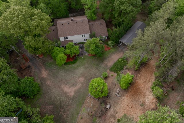 8315 Nicholson Road, Cumming, GA 30028