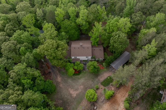 8315 Nicholson Road, Cumming, GA 30028