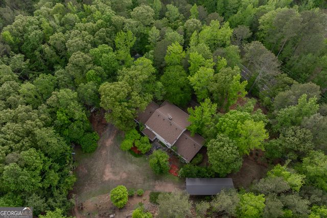 8315 Nicholson Road, Cumming, GA 30028