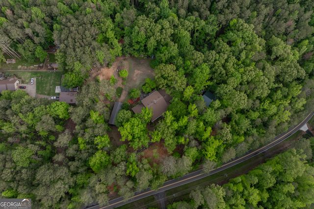 8315 Nicholson Road, Cumming, GA 30028