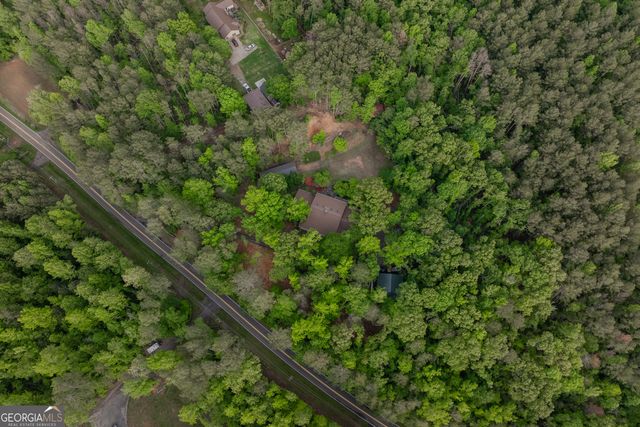 8315 Nicholson Road, Cumming, GA 30028