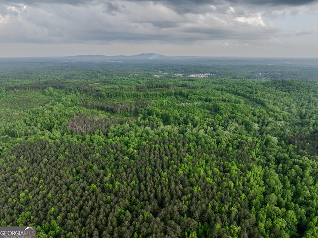 8315 Nicholson Road, Cumming, GA 30028