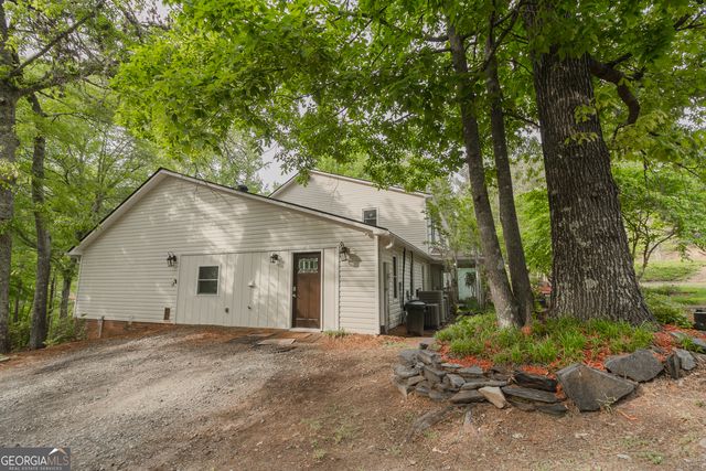 8315 Nicholson Road, Cumming, GA 30028