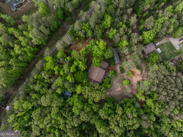 8315 Nicholson Road, Cumming, GA 30028