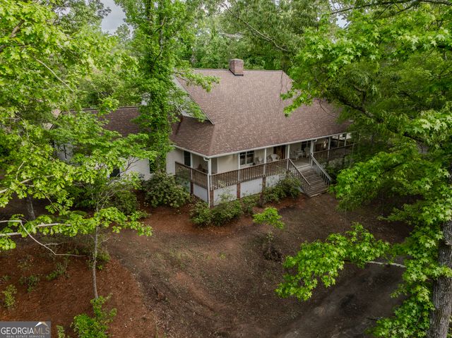 8315 Nicholson Road, Cumming, GA 30028