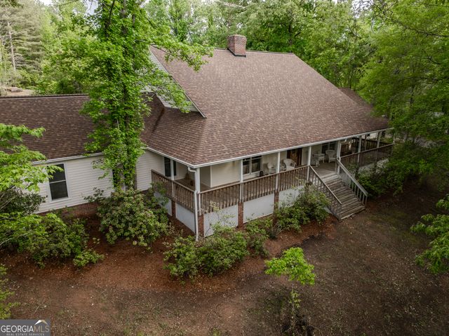 8315 Nicholson Road, Cumming, GA 30028